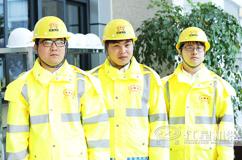 免費接送，到場參觀，提供多種配置方案