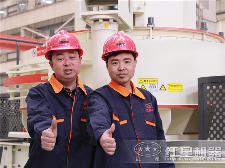 大型設備廠家，工匠精神，質量有保障，價格更合理