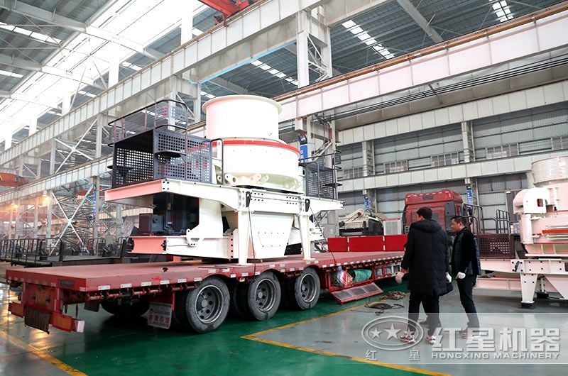 用戶廠區選型，當天發貨，不耽誤生產 style=width:720px; 