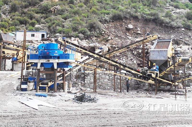 各地現(xiàn)場歡迎隨時參觀，切身體驗設(shè)備效果 