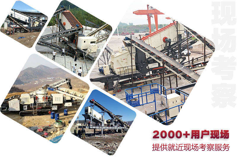 提供就近現場考察路線，近距離觀看