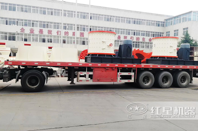 上午選型、下午發貨，不耽誤您的生產