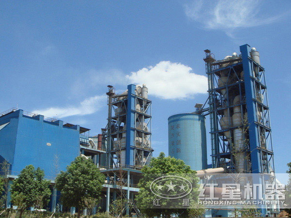 白灰窯報(bào)價(jià)