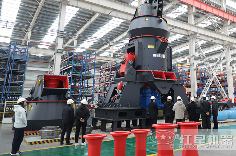 客戶來廠選購圖