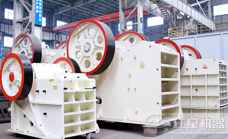 750×1060鄂破配置可靠，環保節能
